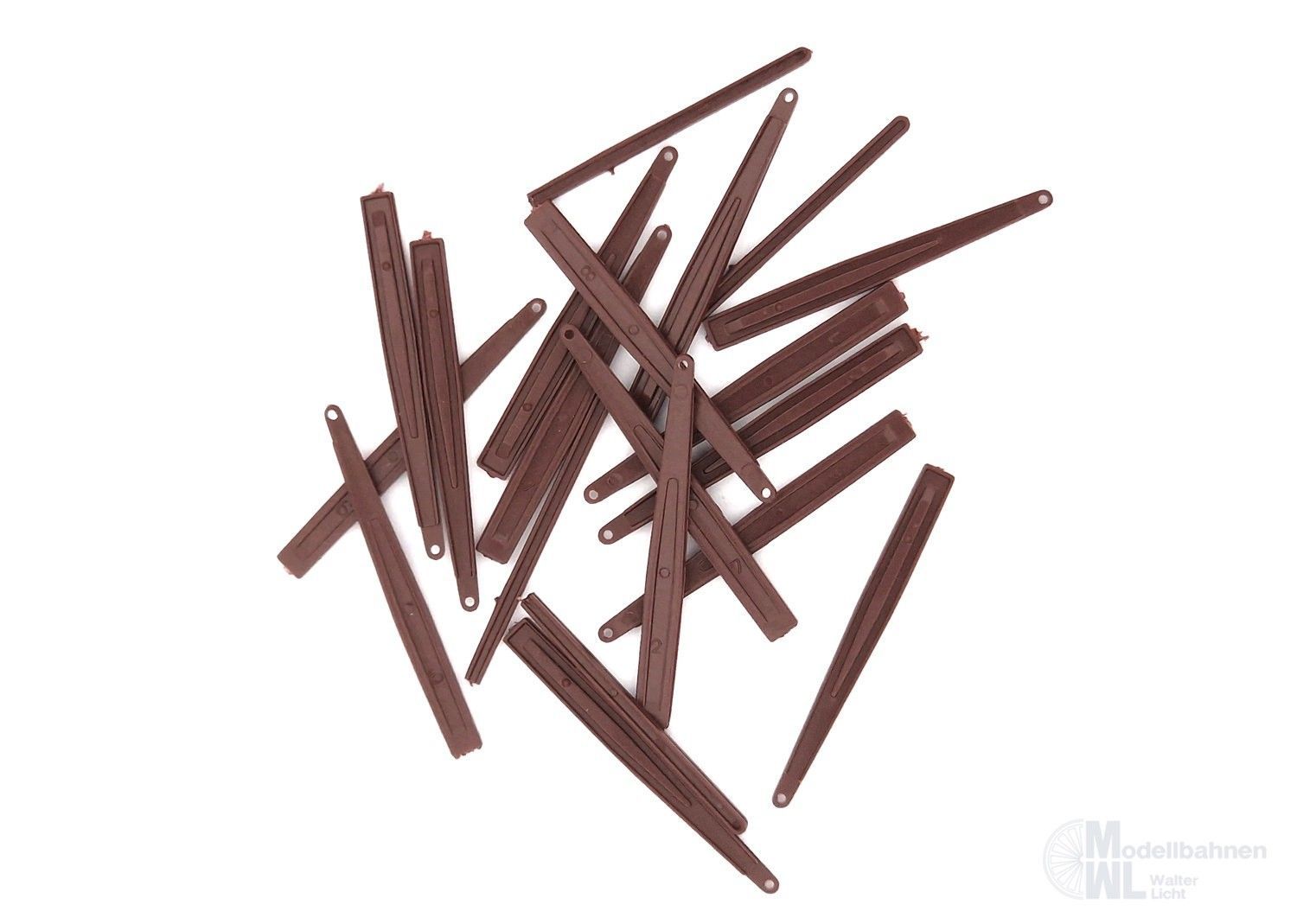 Märklin Ersatzeile E426110 - ERSATZTEIL: Rungen